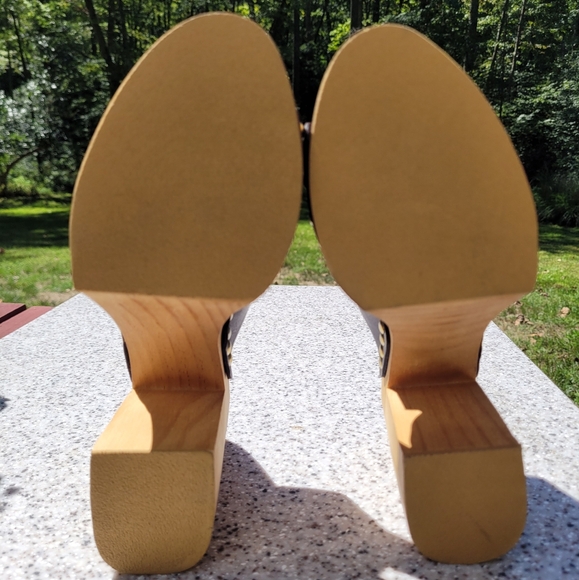 Jeffrey Campbell "EULALIA" sz40 - Picture 6 of 8